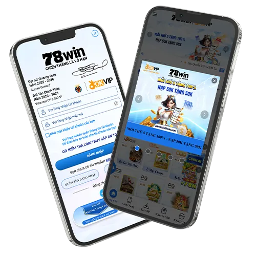 Bảo mật an toàn 789 Bet