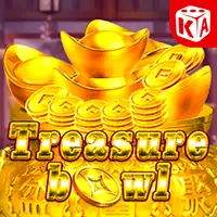 Đá Gà trực tuyến 789 Bet