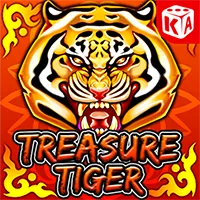 Bắn Cá đổi thưởng 789 Bet