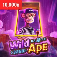 Game Nổ Hũ 789 Bet