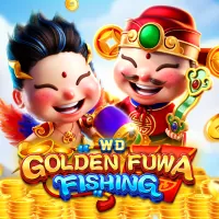 Sòng bạc Casino trực tuyến 789 Bet