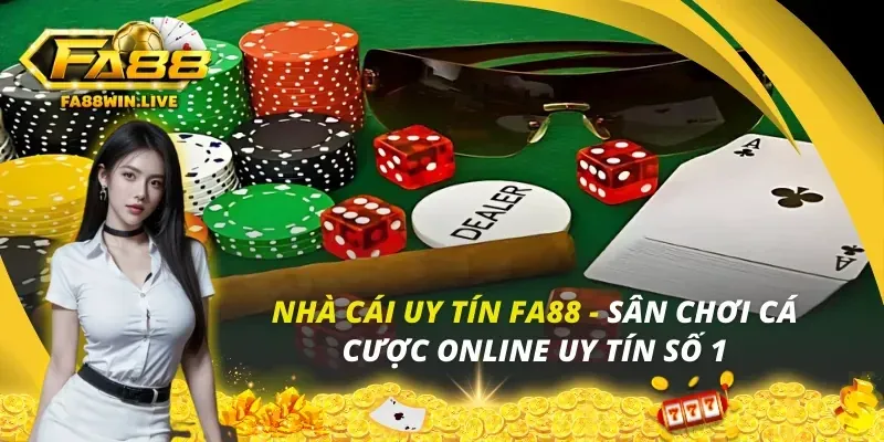 Giao diện 789 Bet trên di động