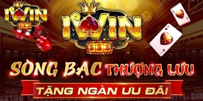 Khuyến mãi nạp tiền hàng ngày 789 Bet